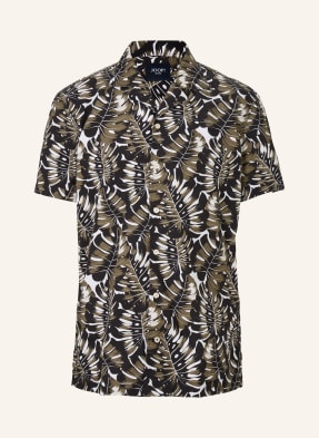 JOOP! JEANS Hemd Modern Fit