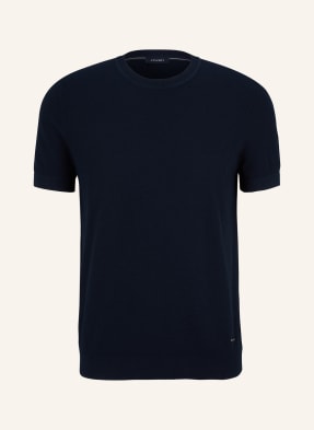 JOOP! Pullover