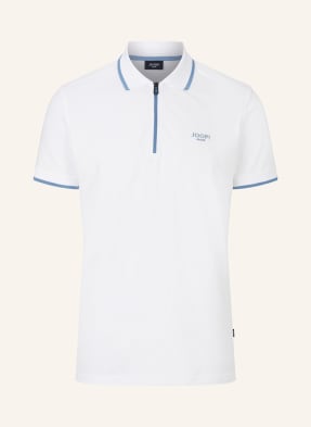JOOP! JEANS Poloshirt Regular Fit