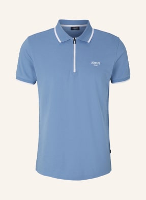 JOOP! JEANS Poloshirt Regular Fit