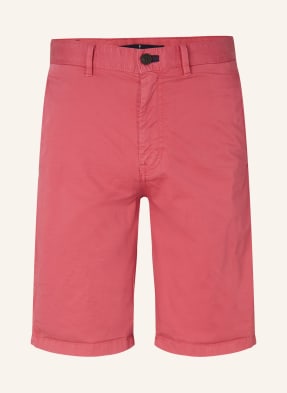 JOOP! JEANS Shorts