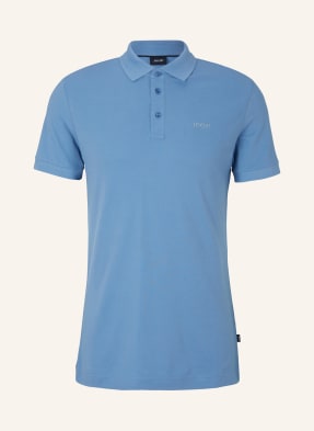 JOOP! Poloshirt Regular Fit