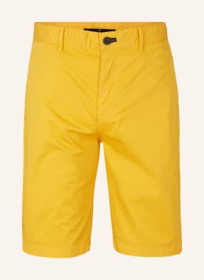 JOOP! JEANS Shorts