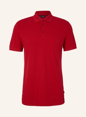 JOOP! Poloshirt Regular Fit
