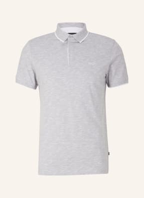 JOOP! Poloshirt Regular Fit