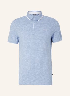 JOOP! Poloshirt Regular Fit