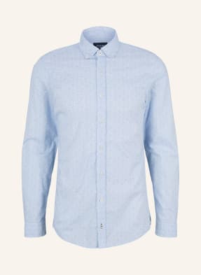 JOOP! JEANS Hemd Modern Fit