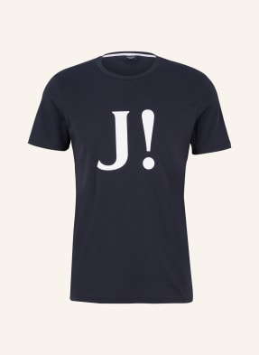 JOOP! JEANS T-Shirt