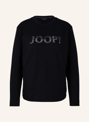 JOOP! Sweatshirt