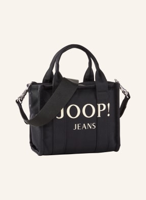JOOP! Mini-Handtasche