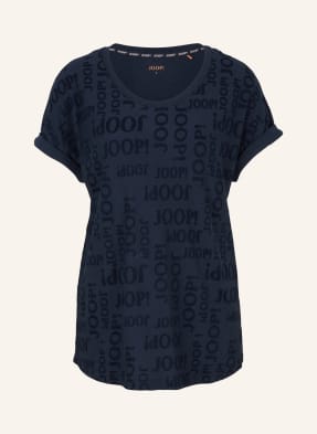 JOOP! Loungewear T-Shirt