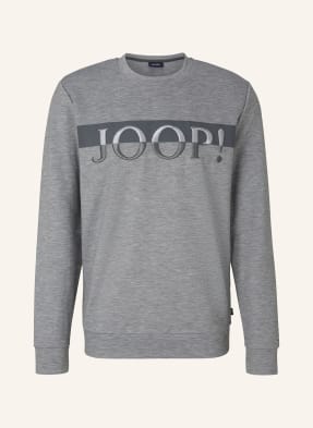 JOOP! Sweatshirt