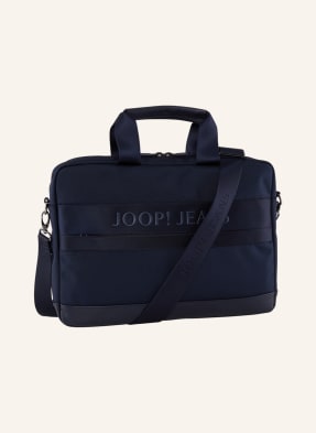 JOOP! Business-Tasche