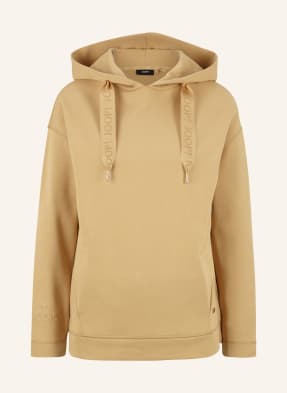 JOOP! Hoodie