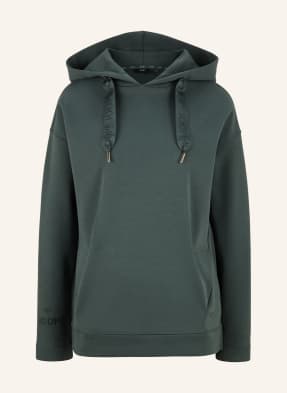 JOOP! Hoodie
