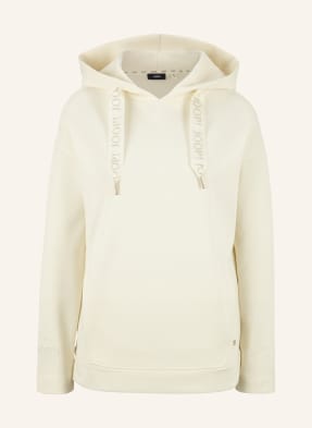 JOOP! Hoodie