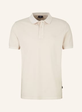 JOOP! JEANS Poloshirt