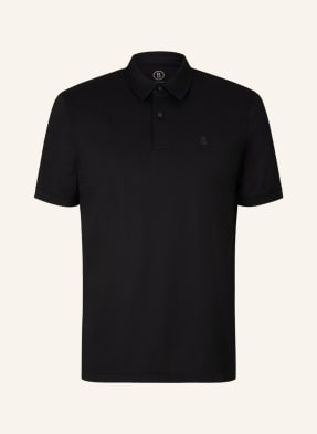 BOGNER Polo-Shirt TIMO-5F