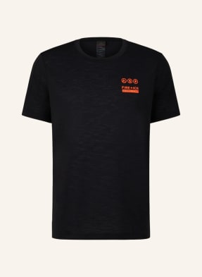 FIRE+ICE T-Shirt TARIK