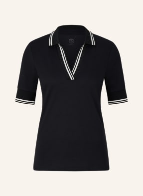 BOGNER Polo-Shirt ELONIE-1