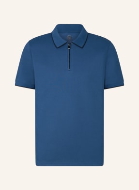 BOGNER Polo-Shirt TIMO-7F