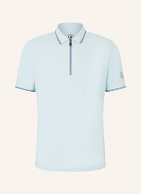 BOGNER Polo-Shirt CODY