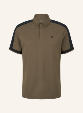 BOGNER Polo-Shirt LAGOS-5