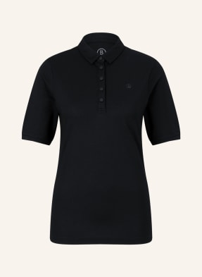 BOGNER Polo-Shirt TAMMY-F