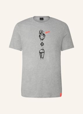 FIRE+ICE T-Shirt VITO2