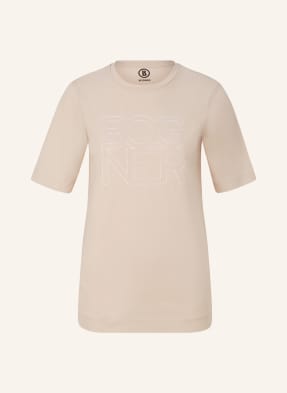 BOGNER T-Shirt LINN-1