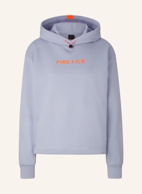 FIRE+ICE Sweatshirt DORTHY
