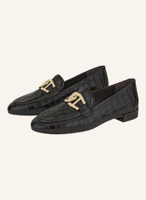 AIGNER Loafer FIONA 2F
