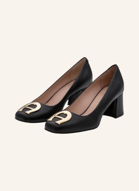AIGNER Pumps GRAZIA 25A