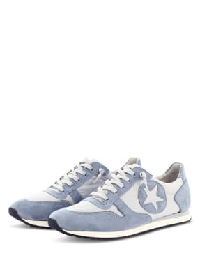 KENNEL & SCHMENGER Sneaker TRAINER