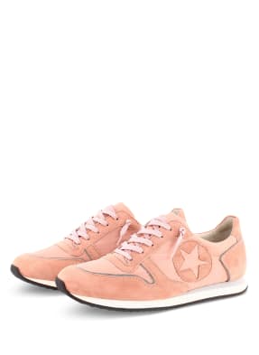 KENNEL & SCHMENGER Sneaker TRAINER