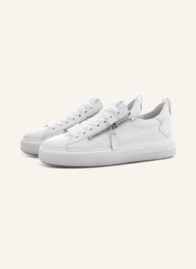 KENNEL & SCHMENGER Sneaker PRO