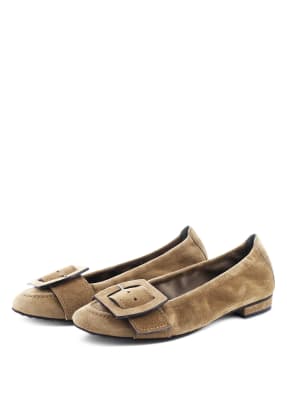 KENNEL & SCHMENGER Ballerina MALU