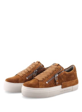 KENNEL & SCHMENGER Sneaker SONIC