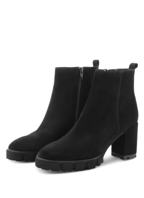 KENNEL & SCHMENGER Stiefeletten INDRA