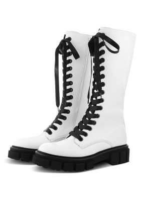 KENNEL & SCHMENGER Schnürboots VIDA