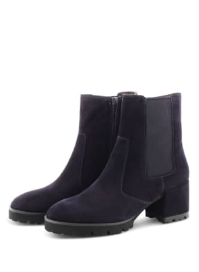KENNEL & SCHMENGER Stiefeletten CORI
