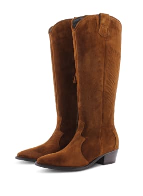 KENNEL & SCHMENGER Stiefel EVE