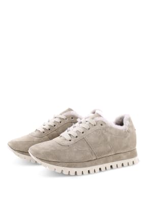 KENNEL & SCHMENGER Sneaker FLOW