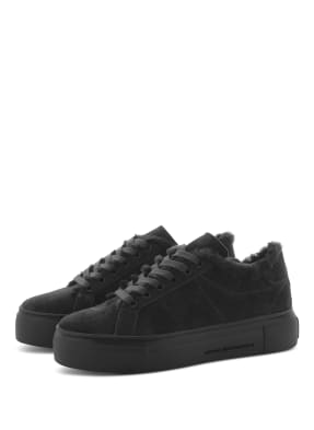 KENNEL & SCHMENGER Sneaker BIG