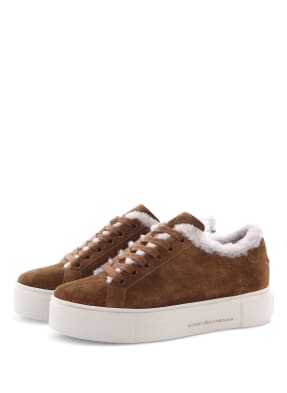 KENNEL & SCHMENGER Sneaker BIG