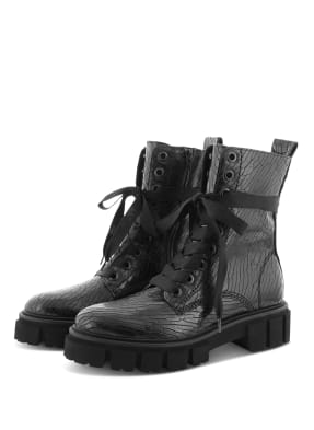 KENNEL & SCHMENGER Stiefelette VIDA