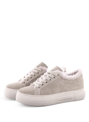KENNEL & SCHMENGER Sneaker BIG