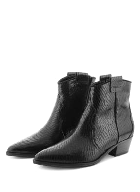 KENNEL & SCHMENGER Stiefelette EVE