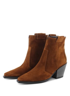 KENNEL & SCHMENGER Stiefelette TONI