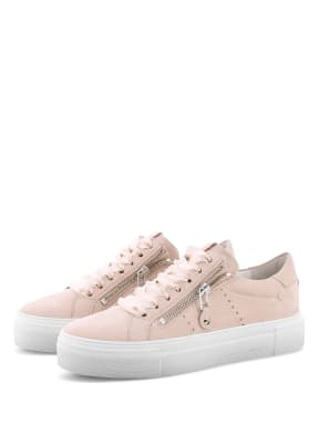 KENNEL & SCHMENGER Sneaker BIG